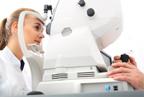 Briljant-optiek-Overzicht-afbeelding-Optometrie-OCT-scan-V1